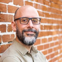 Creative Springs Employee Matías Raby Coddou's profile photo
