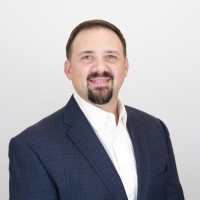 Andy Palermo Email & Phone Number