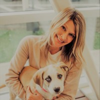 Animal Protective Association of Missouri Employee Sherry Nash's profile photo