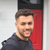 Ed Stephens Email