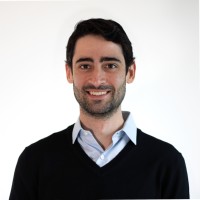 Victor Costa Email & Phone Number