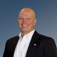 WorkSmart Employee Chris G.'s profile photo