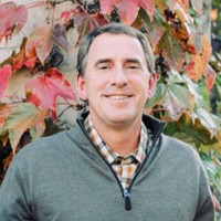 TEC Engineering Employee Steven Duke's profile photo