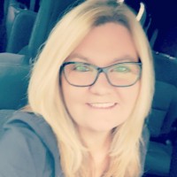 Laury S. Email & Phone Number