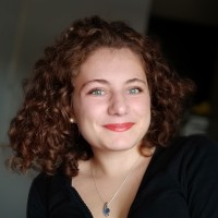 Walterre Employee Lou Muraz's profile photo
