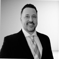 UFP Site Built Employee Sean Simmer's profile photo