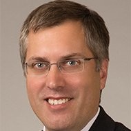 Gallagher, Callahan & Gartrell, P.C. Employee Peter Cline's profile photo
