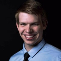 Nick Angstadt Email & Phone Number
