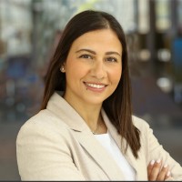 Nour Elsayed Email