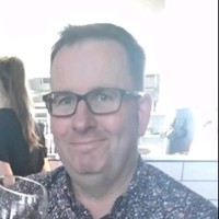 Tony O'Connor Email