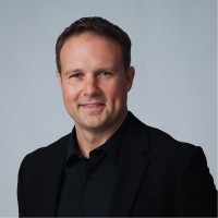 Tom Counsell Email & Phone Number