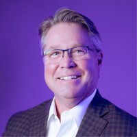 Mike Dame Email & Phone Number