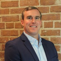 Heffron Company Employee Colin Dunn's profile photo