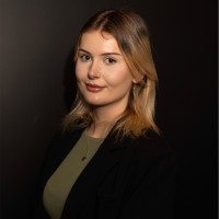 The Royal Australian & New Zealand College of Radiologists (RANZCR) Employee Lucy Webber's profile photo