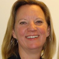 Mangold Property Management Employee Julie Walmsley's profile photo