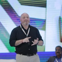 Andrew Orkin Email & Phone Number