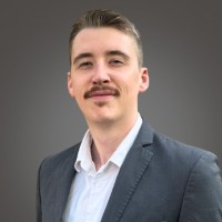 Bryce Griffin Email & Phone Number