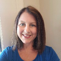 Carell Corporation Employee Laura Dickey's profile photo