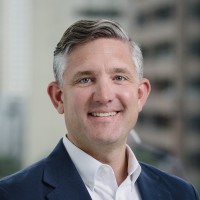 O'Donnell/Snider Construction Employee Marc Perilloux's profile photo