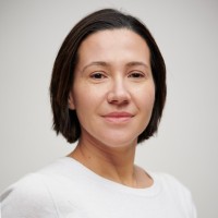 ReferralExchange Employee Francine Contreras's profile photo