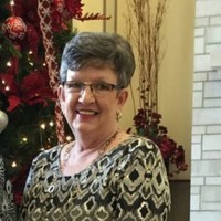 TransCor America, LLC Employee Marcia Logsdon's profile photo