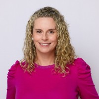 Kate Bentley Email & Phone Number