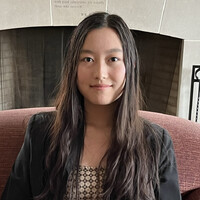Michelle Liao Email