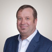 Bradley Construction Management Employee John Schneider's profile photo