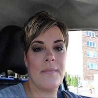 Christy Vavken Email & Phone Number