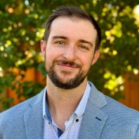 CareCloud Employee Cody Frew's profile photo