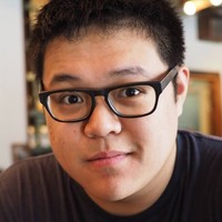 Tom Shen Email & Phone Number