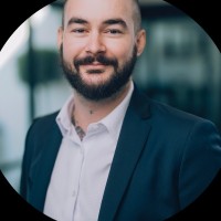 Alexis Chaptal Email