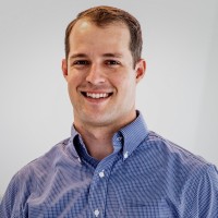 The Whiting-Turner Contracting Company Employee Jeff Schroeder's profile photo