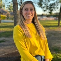 DirMOD Employee Sabrina Mosetti's profile photo