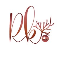 Reem Alkharji Email