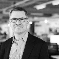 Payette Employee Jeff Degregorio's profile photo