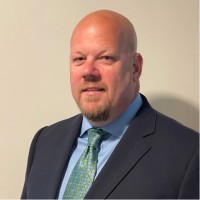 California Closets Employee Jim Foster's profile photo