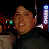 Automatic Fish Employee Ryan Moore's profile photo