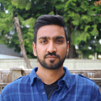 Arshdeep Singh Email