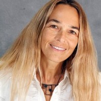 Vered Zur Email & Phone Number