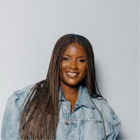 Danielle Nicholson Email & Phone Number