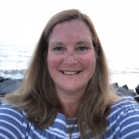 ALLEN & WEBB Employee Audrey Kirkland's profile photo