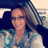Shaina Lingg Email & Phone Number