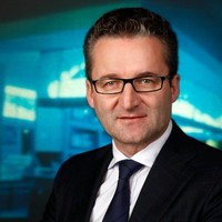 Ewald Braith Email & Phone Number