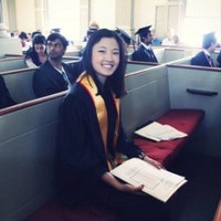 Starwood Capital Group Employee Cheryn-Ann Chew's profile photo