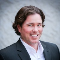 Craig Hoenie Email & Phone Number