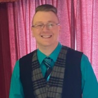 Kansas Renewal Institute Employee Jason Karleskint's profile photo