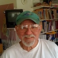 City Mill Co., Ltd. Employee Jim Grey's profile photo