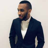 Carzato Employee Deandre Pulliam's profile photo