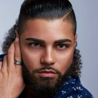 WNEP-TV 16 Employee Jeremy Lewan's profile photo